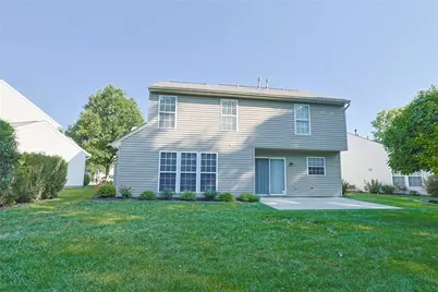5200 Brookmill Court, Dayton, OH 45414 - Photo 36