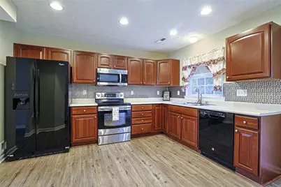 5200 Brookmill Court, Dayton, OH 45414 - Photo 10