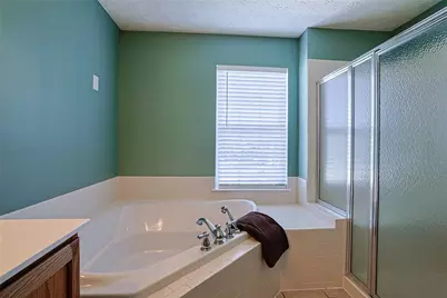 5200 Brookmill Court, Dayton, OH 45414 - Photo 22