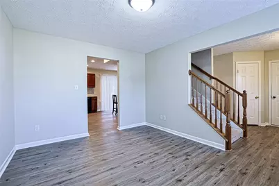5200 Brookmill Court, Dayton, OH 45414 - Photo 8