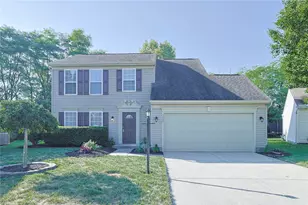 5200 Brookmill Ct, Dayton, OH 45414 - Photo 1