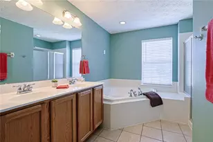 5200 Brookmill Ct, Dayton, OH 45414 - Photo 20