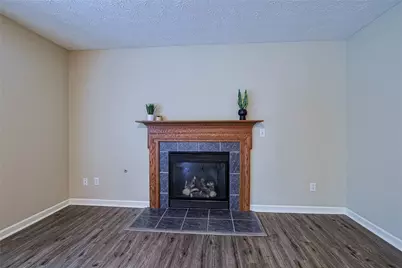 5200 Brookmill Court, Dayton, OH 45414 - Photo 28