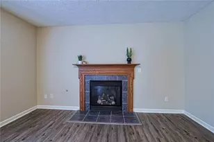 5200 Brookmill Ct, Dayton, OH 45414 - Photo 28