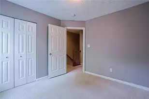 5200 Brookmill Ct, Dayton, OH 45414 - Photo 24