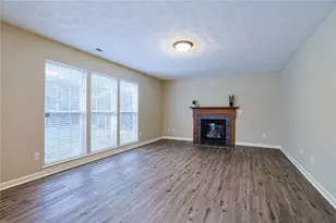 5200 Brookmill Ct, Dayton, OH 45414 - Photo 6