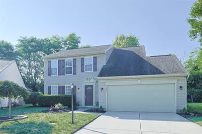 5200 Brookmill Court, Dayton, OH 45414 - Photo 2