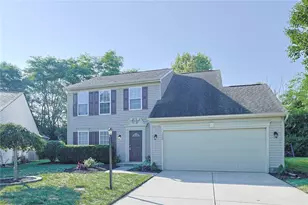 5200 Brookmill Ct, Dayton, OH 45414 - Photo 2