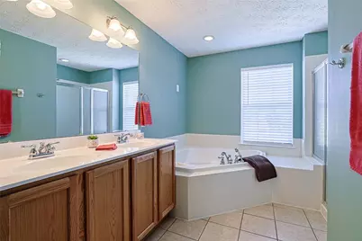 5200 Brookmill Court, Dayton, OH 45414 - Photo 20