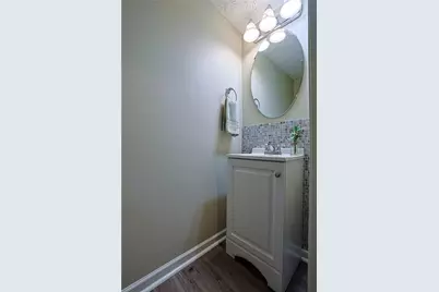 5200 Brookmill Court, Dayton, OH 45414 - Photo 26