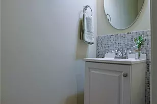 5200 Brookmill Ct, Dayton, OH 45414 - Photo 26