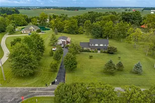 8400 Puddenbag Rd, Germantown, OH 45327 - Photo 46