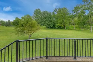 8400 Puddenbag Rd, Germantown, OH 45327 - Photo 38