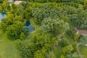 8400 Puddenbag Rd, Germantown, OH 45327 - Photo 42