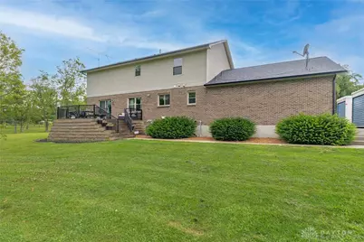 8400 Puddenbag Road, Germantown, OH 45327 - Photo 34