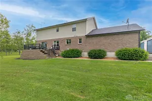 8400 Puddenbag Rd, Germantown, OH 45327 - Photo 34