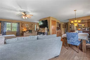 8400 Puddenbag Rd, Germantown, OH 45327 - Photo 6