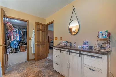 8400 Puddenbag Road, Germantown, OH 45327 - Photo 20