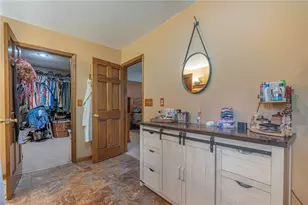 8400 Puddenbag Rd, Germantown, OH 45327 - Photo 20