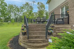 8400 Puddenbag Rd, Germantown, OH 45327 - Photo 36