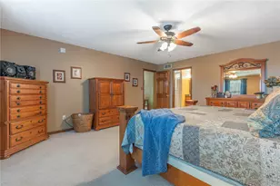 8400 Puddenbag Rd, Germantown, OH 45327 - Photo 18