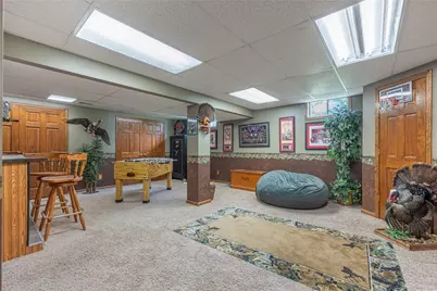 8400 Puddenbag Road, Germantown, OH 45327 - Photo 28