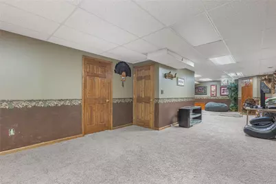 8400 Puddenbag Road, Germantown, OH 45327 - Photo 30