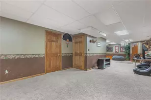 8400 Puddenbag Rd, Germantown, OH 45327 - Photo 30