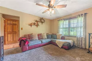 8400 Puddenbag Rd, Germantown, OH 45327 - Photo 14
