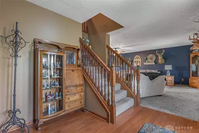 8400 Puddenbag Road, Germantown, OH 45327 - Photo 16