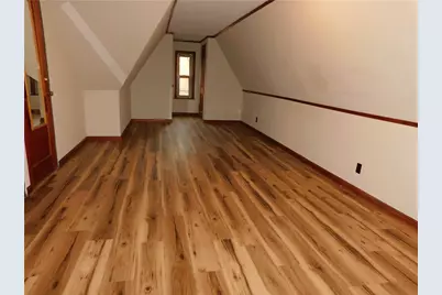 825 Audrey Place, Dayton, OH 45406 - Photo 18