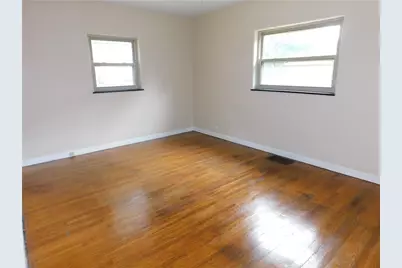 825 Audrey Place, Dayton, OH 45406 - Photo 10
