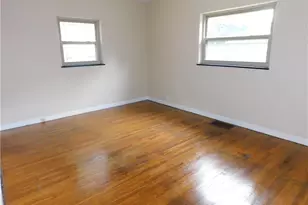 825 Audrey Pl, Dayton, OH 45406 - Photo 10