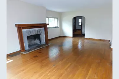 825 Audrey Place, Dayton, OH 45406 - Photo 6