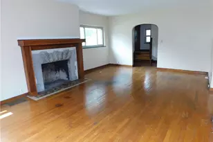 825 Audrey Pl, Dayton, OH 45406 - Photo 6