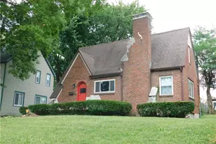 825 Audrey Pl, Dayton, OH 45406 - Photo 2