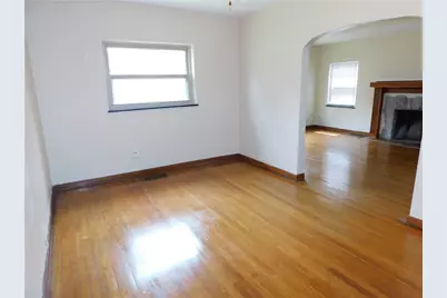 825 Audrey Place, Dayton, OH 45406 - Photo 8