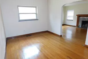 825 Audrey Pl, Dayton, OH 45406 - Photo 8