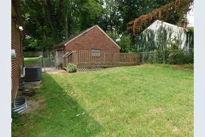 825 Audrey Place, Dayton, OH 45406 - Photo 24