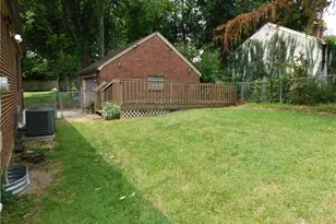 825 Audrey Pl, Dayton, OH 45406 - Photo 24
