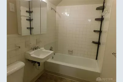 825 Audrey Place, Dayton, OH 45406 - Photo 20