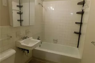 825 Audrey Pl, Dayton, OH 45406 - Photo 20