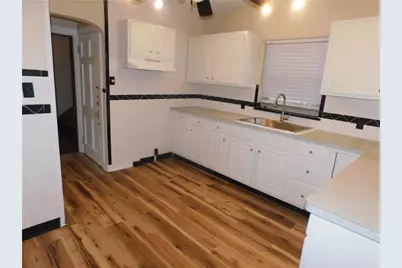 825 Audrey Place, Dayton, OH 45406 - Photo 14