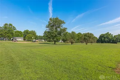 Lot 2 Powell Avenue, Urbana, OH 43078 - Photo 8