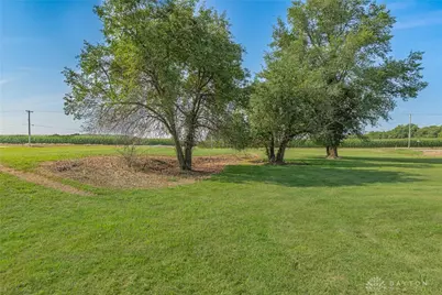 Lot 2 Powell Avenue, Urbana, OH 43078 - Photo 10