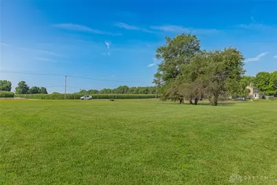 Lot 2 Powell Avenue, Urbana, OH 43078 - Photo 4