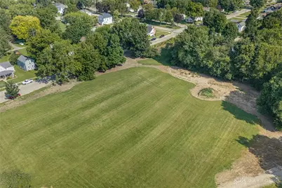 Lot 2 Powell Avenue, Urbana, OH 43078 - Photo 6