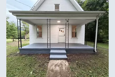 38 N Kimmel Road, Clayton, OH 45315 - Photo 4