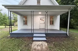 38 N Kimmel Rd, Clayton, OH 45315 - Photo 4