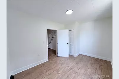 38 N Kimmel Road, Clayton, OH 45315 - Photo 14